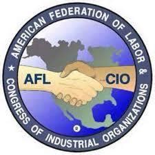 American Federation of Labor AFL-CIO – People and Organizations – The ...