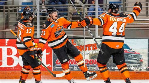 Discounted Fort Wayne Komets Tickets : r/fortwayne