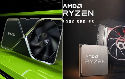 How to update your Nvidia and AMD GPU drivers