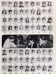 Mills High School - Asgard Yearbook (Millbrae, CA), Class of 1977, Page ...