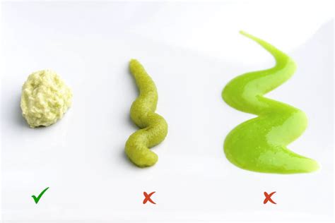 Real Wasabi vs Fake Wasabi: How to Tell the Difference | Journal – The Wasabi Company