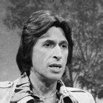 David Brenner, Stand-up Comic of the Little Things in Life, Dies at 78 ...