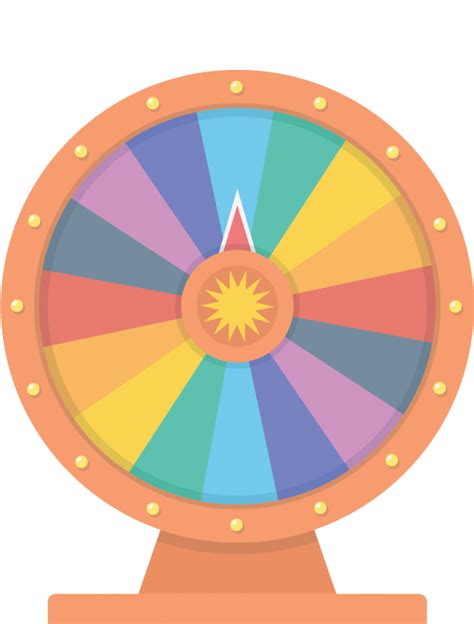 We Cannot Change The Product Or The Price Of The Spin - Spin The Wheel ...