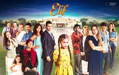 Top 10 Best Turkish Drama List in Pakistan (Worth Watching)