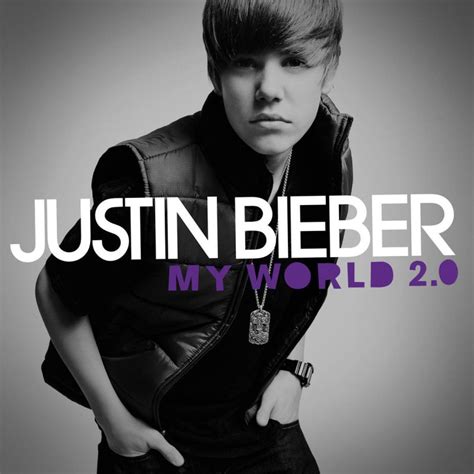 Justin Bieber - Somebody To Love Lyrics | Musixmatch