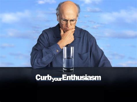 Curb Your Enthusiasm images Curb your Enthusiasm HD wallpaper and ...