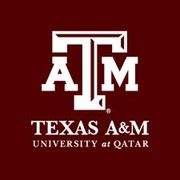 Texas A&M University at Qatar | Doha, Qatar | TAMU Qatar