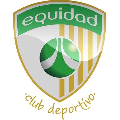 Dep. Pasto - La Equidad BETTING TIPS (09.02.2017)