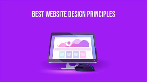 Top essential rules of a good website design - IT Passel - IT Passel