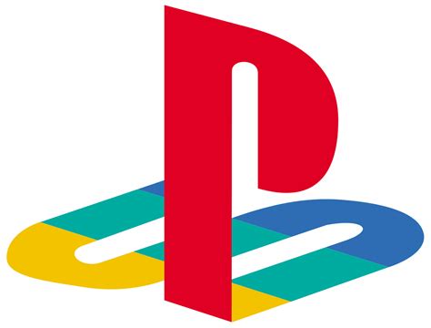 Sony Network Logo