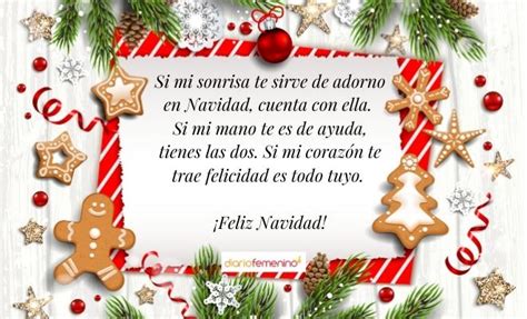 Tarjetas De Navidad