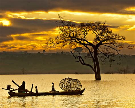 Vietnam’s landscapes hit Russian headlines | Vietnam Information ...