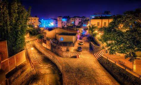 paseo del rio Orizaba | Orizaba, Orizaba veracruz, Veracruz