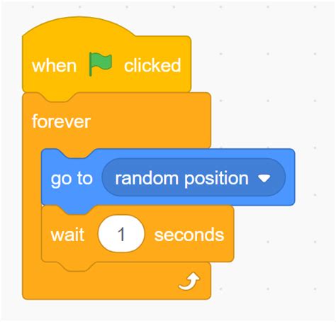 Clicker Game — 7-inch DIY Touch Screen documentation