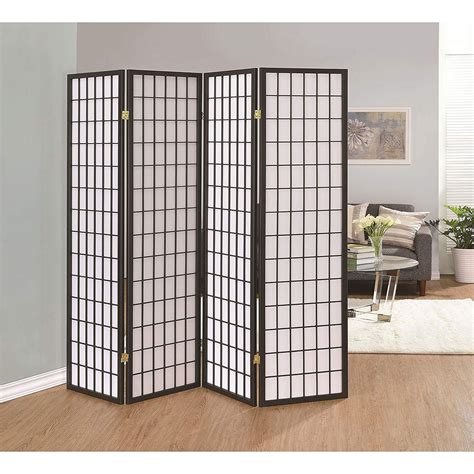 6 Best Room Dividers: 2019