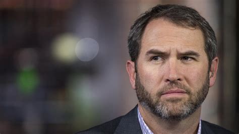 Ripple's Brad Garlinghouse Slams SEC In XRP Lawsuit Anniversary - FinanceFeeds