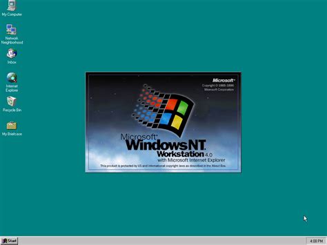 File:Windows-NT-4.0.1381.1-Desktop.png - BetaWiki