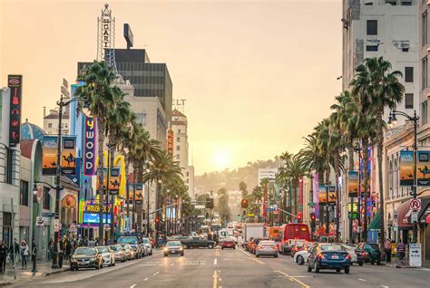 La Usa : Best Things To Do In Downtown Los Angeles California Los Angeles Travel United States ...