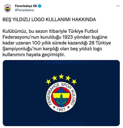 Basın Kuruluşlarından 5 Yıldızlı Logolarının Kullanmasını İsteyen ...