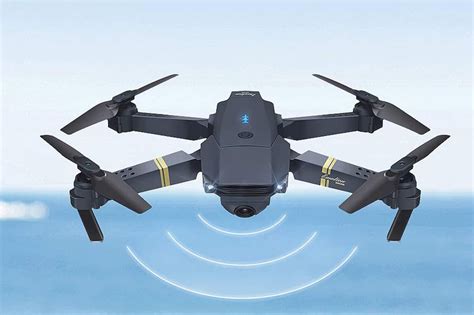 7 Best Drones Under $100 - Buying Guide for Beginners - DronesWatch