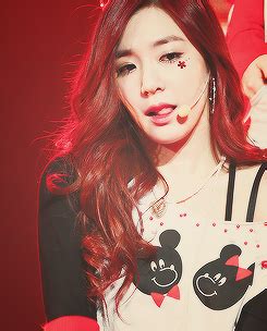 Tiffany ~♡ - Tiffany Girls Generation Photo (33838783) - Fanpop