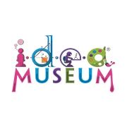 IDEA Museum | Mesa AZ