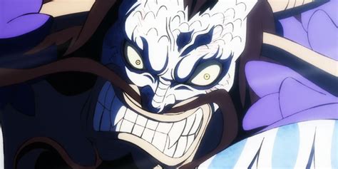 One Piece Characters Who Failed To Awaken Their Devil Fruits