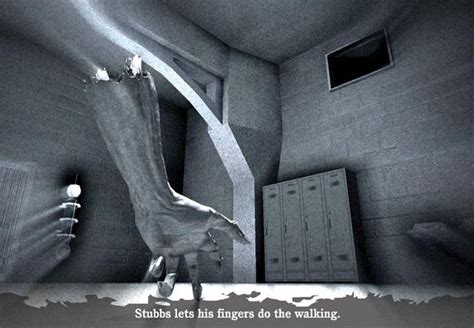 Stubbs the Zombie Screenshots | GameWatcher