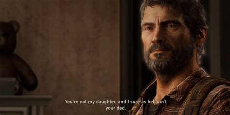 The Last of Us: Most Intense Moments Of The Series