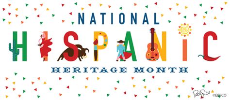 TTUSD Celebrates National Hispanic Heritage Month - North Tahoe ...