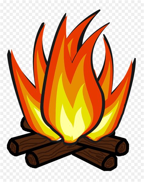 bonfire clipart images 20 free Cliparts | Download images on Clipground ...