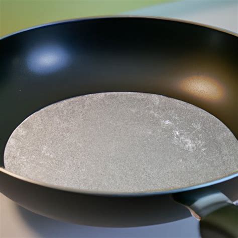 Everything You Need to Know About Aluminum Frying Pans: Benefits, Care ...