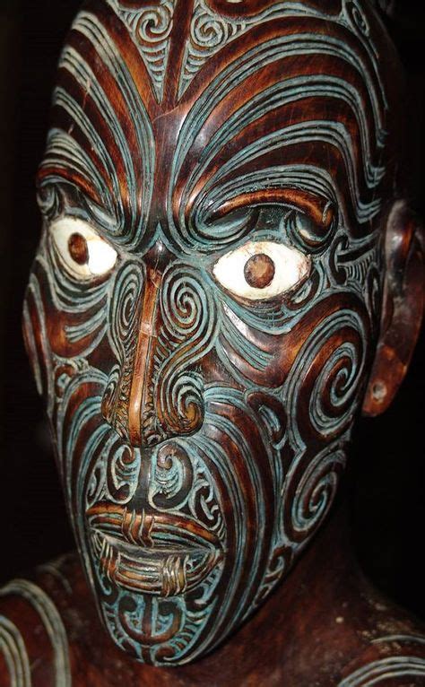 100 Maori Art (New Zealand) ideas | maori art, maori, maori designs