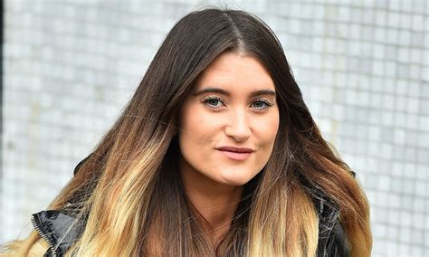 Charley Webb | Emmerdale Wiki | Fandom