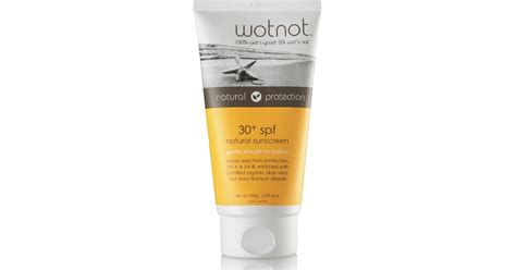 The best physical sunscreen brands to try this summer.