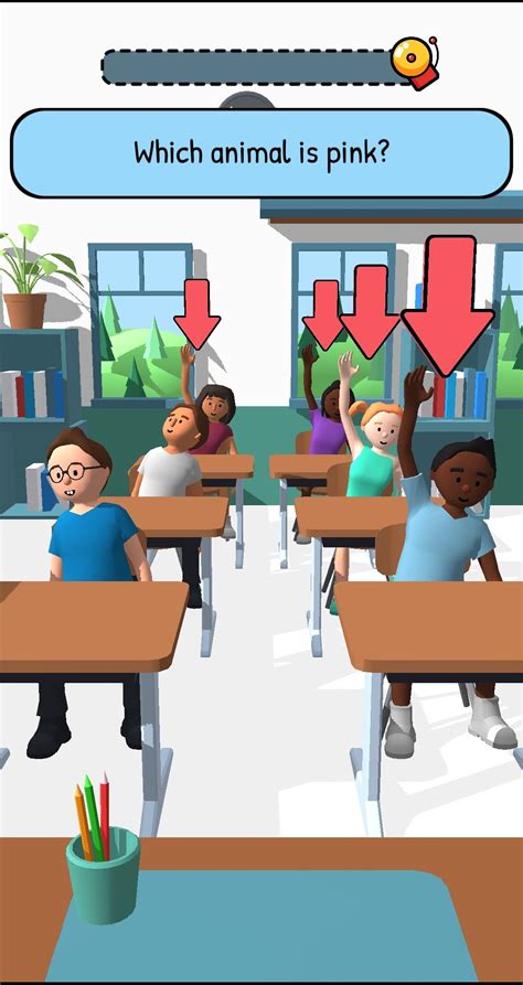 Teacher Simulator APK Download for Android Free