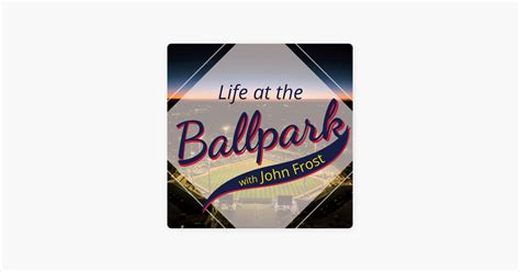 ‎Life At The Ballpark: Stories from the Astrodome with Todd Kalas on ...