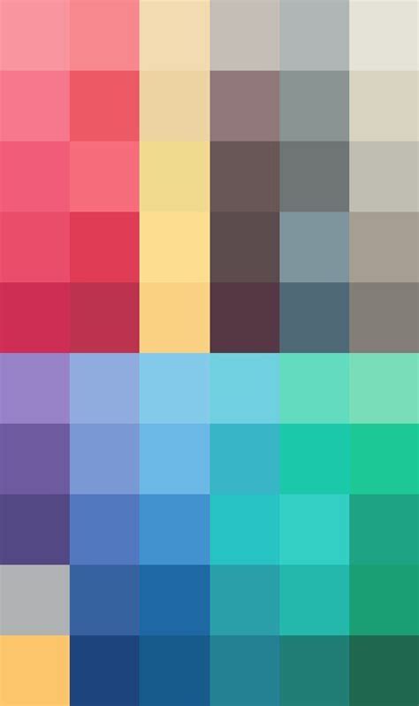 Color guide for Light Summer — FASHION IN REACH | Light summer color palette, Light summer, Cool ...