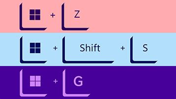 Distinction voice Crush setting keyboard shortcuts windows 10 climax ...