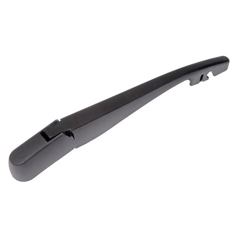 Dorman® 42754 - Rear Windshield Wiper Arm