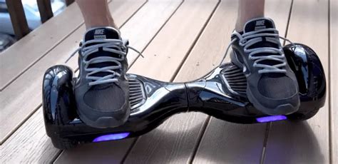 Hoverboard Tricks Every Rider Should Know - Our Beautiful Planet