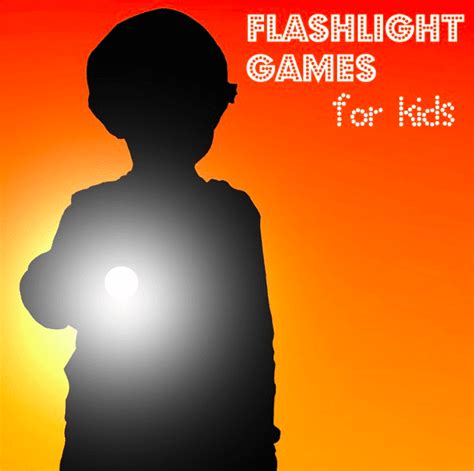 Offline Kids Games | Laughs and Fun - Learning Too