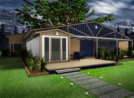 Best Shipping Container Homes for Sale in Maryland — Prefab Review