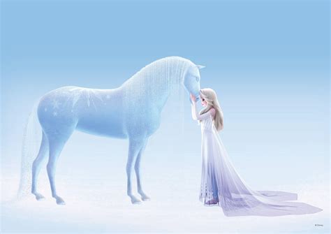 Water Horse Wallpapers - Top Free Water Horse Backgrounds - WallpaperAccess