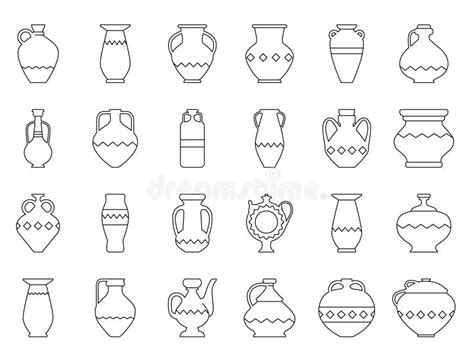 Kumanets Stock Illustrations – 9 Kumanets Stock Illustrations, Vectors ...