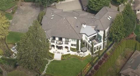 Russell Wilson Just Bought The Most Expensive Home In Denver History ...