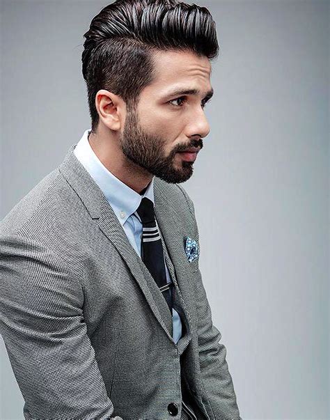 Shahid Kapoor. | Bollywood | Pinterest | Shahid kapoor, Bollywood and ...