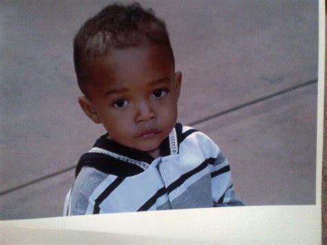 Ahh he is so cute ; ) Jaden Smith, Famous People, Face, The Face, Faces ...