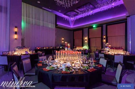 Aloft Delray Beach - Delray Beach, FL - Wedding Venue