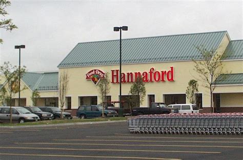 Hannaford - Grocery.com